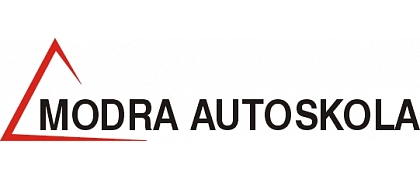 Modra Autoskola, SIA