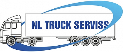 NL Truck Serviss, SIA, Kravas autoserviss