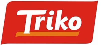 Triko, Salons