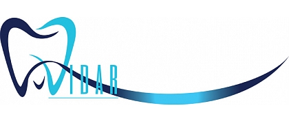 Vidar, SIA, zobārstniecība, zobu tehniskā laboratorija