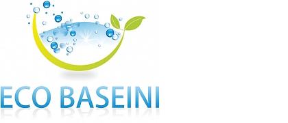 ECO Baseini, SIA