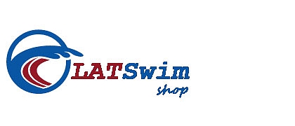 Latswim, SIA, Peldēšanas un triatlona inventāra veikals