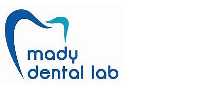 MADY DENTAL LAB, zobu tehniskā laboratorija