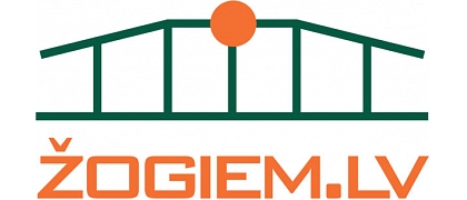 Proeco LV, SIA, Žogiem.lv Proeco LV, SIA, Žogiem.lv