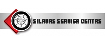 Silavas Servisa Centrs, SIA, Autoserviss