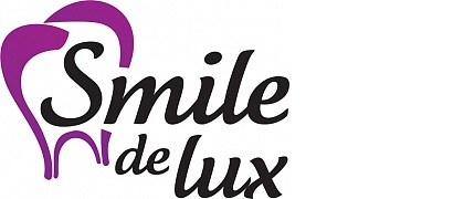 Smile De Lux, klīnika