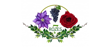 Stādaudzētava 7 Rozes