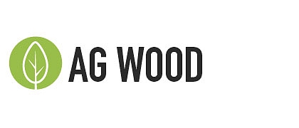 AG Wood, SIA