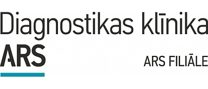 ARS Diagnostikas klīnika