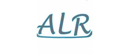 SIA Auto Lukturu Remonts SIA Auto Lukturu Remonts