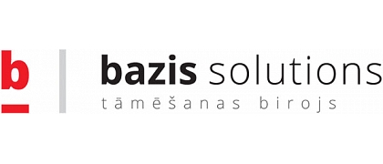 Bazis Solutions, SIA, Tāmēšanas birojs