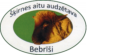 Bebrīši, ZS