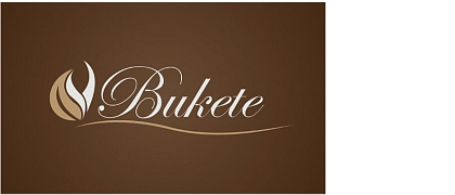 Bukete, SIA