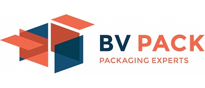 BV Pack, SIA