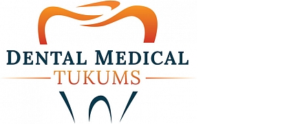 Dental Medical Tukums