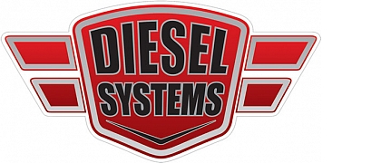 Diesel Systems, SIA, Dīzeļu autoserviss