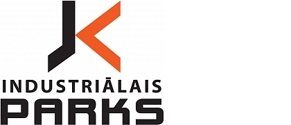 JK industriālais parks, SIA