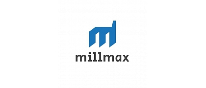 Millmax, SIA