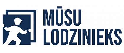 Mūsu lodzinieks, SIA