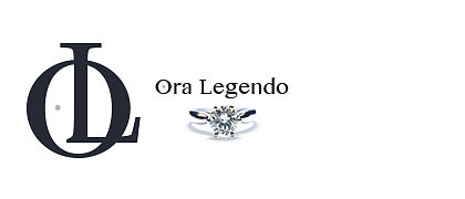 Ora Legendo