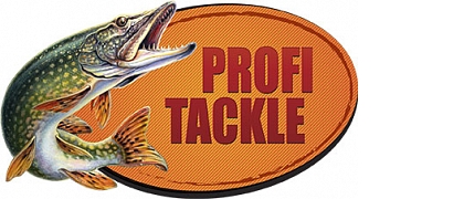 PROFI TACKLE, SIA