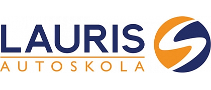 Autoskola Lauris, Autoskola Valmierā