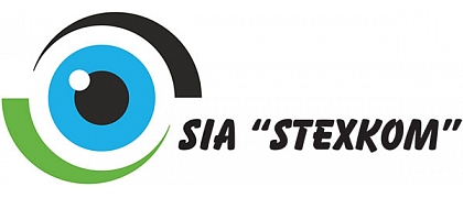 Stexkom, SIA