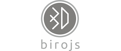 3d birojs, SIA
