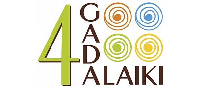 4 gadalaiki, veikals