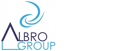 Albro Group, SIA, juridiskie pakalpojumi