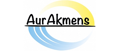 Aurakmens, IK