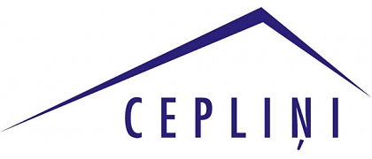 Cepliņi, SIA