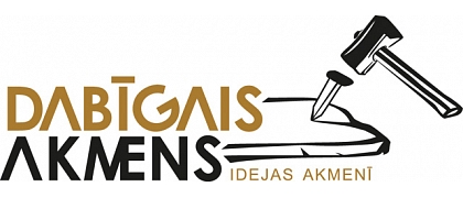Dabīgais akmens, SIA