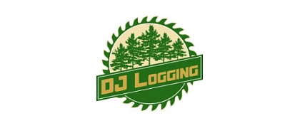 DJ Logging, SIA
