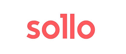 SOLLO LV, finanšu pakalpojumi