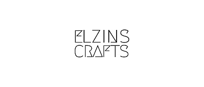 ELZIŅS CRAFTS
