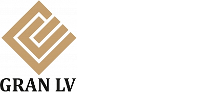 Gran LV, SIA