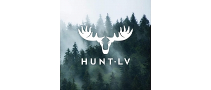 hunt.lv