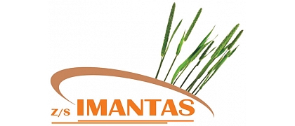 Imantas, ZS