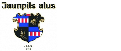Jaunpils alus, SIA