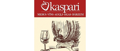 Kaspari, ZS