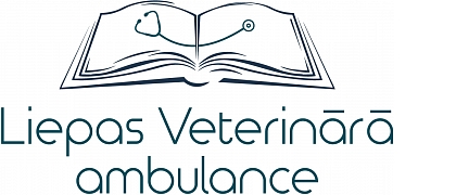 Liepas veterinārā ambulance, SIA