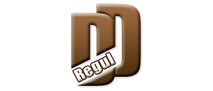 Regul DD, SIA