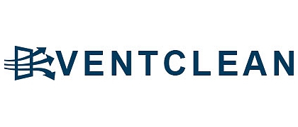 Ventclean, SIA, Ventilācijas tīrīšana