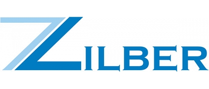 Zilber, SIA