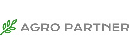 Agro Partner, SIA