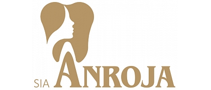 Anroja, SIA