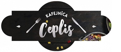 Ceplis, Kafejnīca