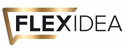 Flexidea, SIA