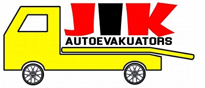 JIK autoevakuators, IK, auto evakuācija, tehniskā palīdzība uz ceļa 00-24